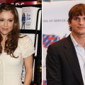 Alyssa Milano and Ashton Kutcher remember Corey Haim