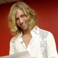 Casey James