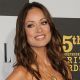 2010 Independent Spirit Awards: Olivia Wilde - ‘Tron’ Excitement Is Building

