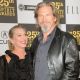 2010 Independent Spirit Awards: Jeff Bridges - ‘It’s Wonderful To Be Acknowledged’ By The Academy

