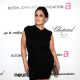 Ricki Lake opts for black at the 18th Annual Elton John AIDS Foundation Academy Awards party, Los Angeles, March, 7, 2010