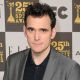 2010 Independent Spirit Awards: Matt Dillon - Roger Ebert Is A ‘Class Act’