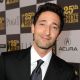 2010 Independent Spirit Awards: Adrien Brody On Getting Tattooed For A Role