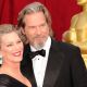 2010 Oscars Red Carpet: Jeff Bridges On His ‘Fun’ & ‘Overwhelming’ Ride To The Academy Awards
