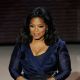 Oprah Winfrey presents onstage during the 82nd Annual Academy Awards held at Kodak Theatre in Hollywood, California on March 7, 2010 