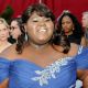 2010 Oscars Red Carpet: Gabourey Sidibe: The Academy Awards Is ‘Everything I Thought It Would Be On Hyperspeed’
