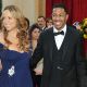 2010 Oscars Red Carpet: Are Mariah Carey & Nick Cannon Having A Baby?

