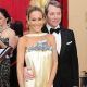 2010 Oscars Red Carpet: Sarah Jessica Parker ‘I’m Not Proud’ Of My Shoe Collection