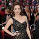 2010 Oscars Red Carpet: Tina Fey ‘Can’t Wait’ To See Alec Baldwin & Steve Martin Host
