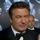 2010 Vanity Fair Oscar Party: Alec Baldwin - Hosting ‘Was Nerve-Wracking’
