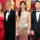 All Access Pass: The 2010 Oscar Red Carpet!
