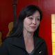 Shannen Doherty’s Touching ‘Dancing’ Cause