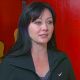 Shannen Doherty’s Touching ‘Dancing’ Cause