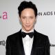 2010 Oscars: Johnny Weir Gets The Star Treatment
