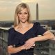 Reese Witherspoon attends Vital Voices and Avon host breakfast for Global Partnership to End Violence Against Women at the U.S Department Of State in Washington, DC on March 10, 2010 