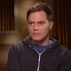 Michael Shannon Takes On ‘The Runaways’