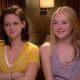 What Is ‘Disgusting’ & ‘Weird’ To Kristen Stewart?