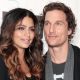 Camila Alves: ‘Shear Genius’ Season 3 Will Be ‘The Best Season Ever’