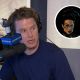 Is Johnny Weir Not ‘Family Friendly’ Enough For ‘Stars On Ice’?