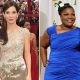 Style Stars Of The Week: Sandra Bullock & Mo’Nique (March 12, 2010)
