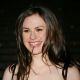 Anna Paquin arrives for the Vanity Fair 2007 Tribeca Film Festival party at The State Supreme Courthouse, NYC, April 24, 2007