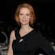 Cynthia Nixon steps out at the 21st Annual GLAAD Media Awards in NYC on March 13, 2010