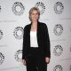 Jane Lynch makes the scene at the 27th Annual PaleyFest ‘Glee’ event in LA on March 13, 2010