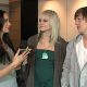 Dish Of Salt: Lilly Scott & Alex Lambert’s ‘Idol’ Elimination
