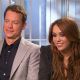 Miley Cyrus Breaks Away From ‘Hannah Montana’ In ‘The Last Song’