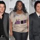 Dish Of Salt: PaleyFest2010 - ‘Glee’ Cast Talks Upcoming Tour
