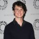 Dish Of Salt: PaleyFest2010 - Jonathan Groff Talks Joining ‘Glee’
