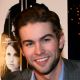 Chace Crawford spotted at the screening of the film ‘Twelve’ at the ShoWest showcase during ShoWest 2010 held at Cinemark Orleans 18 in Las Vegas, Nevada on March 15, 2010