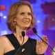 Inside The 2010 New York GLAAD Media Awards