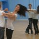 Does Nicole Scherzinger Have A ‘Dancing’ Advantage?
