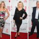 Chelsea Handler On Writing: ‘It’s Ridiculous’ & ‘Fun’