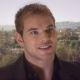 Kellan Lutz Calls On ‘Twilight’ Fans To Adopt A Pet
