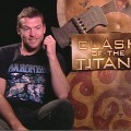 Sam Worthington: I’d Go See ‘Sex & The City 2’ In 3-D
