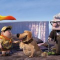 A scene from Disney/Pixar’s ‘Up’