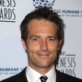 Michael Vartan arrives at the 24th Genesis Awards held at the Beverly Hilton Hotel, Los Angeles, March 20, 2010 