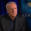 James Cameron On Timing ‘Avatar’s’ DVD Release With Earth Day
