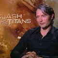 Mads Mikkelsen: ‘Clash Of The Titans’ Is A Film ‘My Kids Can Actually See’
