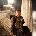 Sam Worthington in ‘Clash of the Titans’ 