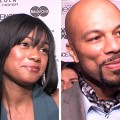 Essence’s 3rd Annual Black Women in Hollywood Luncheon (March 4, 2010)