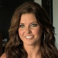 Audrina Patridge On ‘The Hills’ Final Season: ‘I Was Shocked’ To Hear The Show Was Ending
