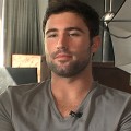 Brody Jenner On ‘The Hills’ Final Season: ‘It’s Sad, But Time For Us To All Move On’

