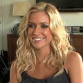 Kristin Cavallari On ‘The Hills’’ Final Season: ‘It’s Not Over Yet!’

