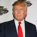 Donald Trump On Tiger Woods’ Return To Golf & Jesse James Entering Rehab (April 1, 2010)
