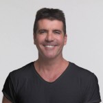 Simon Cowell on ‘American Idol’