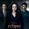 ‘The Twilight Saga’s Eclipse’ Movie Poster