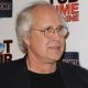 Dish Of Salt: Chevy Chase At LA ‘Hot Tub Time Machine’ Premiere - ‘I Can’t Remember Anything’ About The ‘80s
